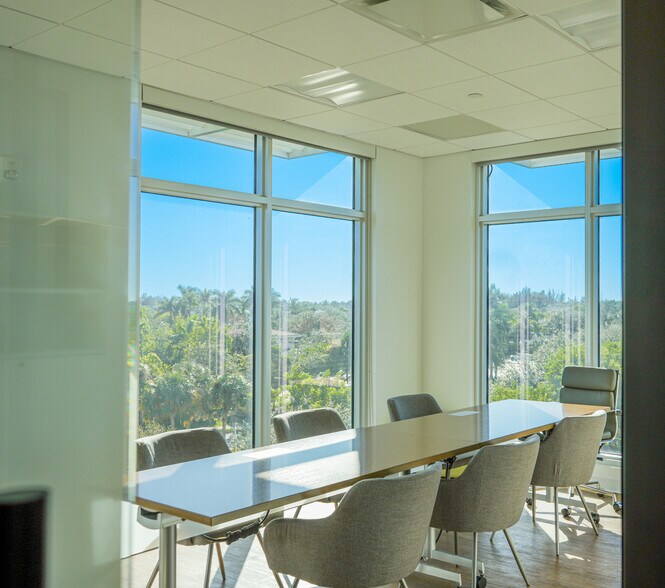 More Photos Of 3150 SW 145th Ave, Miramar Coworking Space