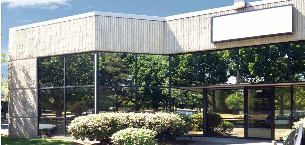 More Photos Of 7735 178th Pl NE, Redmond Light Manufacturing For Lease