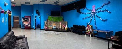 More Photos Of 4235 W Opportunity Way, Phoenix Warehouse For Sale