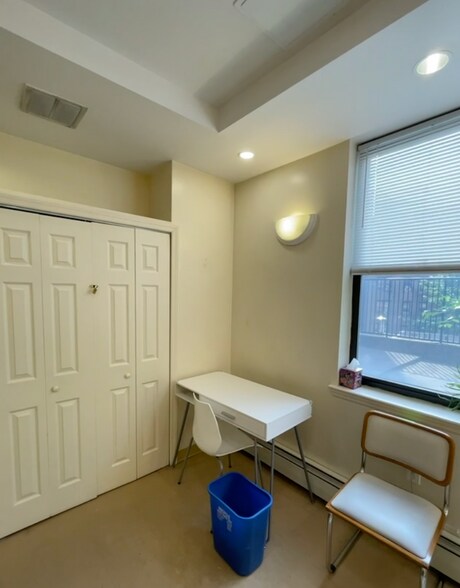 More Photos Of 1178 Anderson Ave, Bronx Apartments For Lease