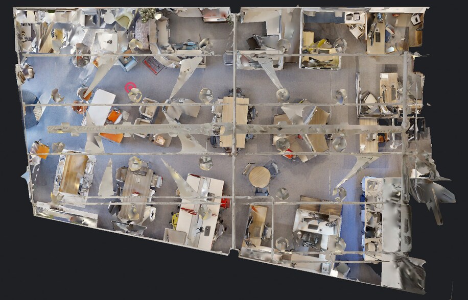 More Photos Of 36-76 Vanderbilt Ave, Norwood Storefront For Lease