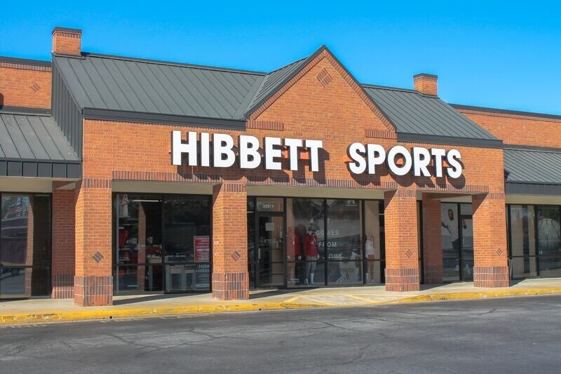 More Photos Of 1355 Sam Nunn Blvd, Perry Unknown For Lease