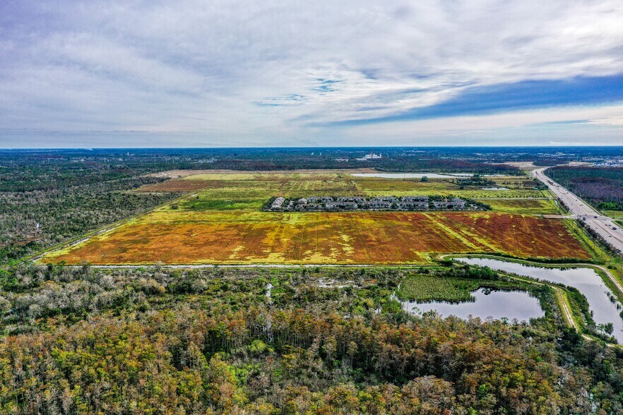 More Photos Of SR 82, Fort Myers Land For Sale