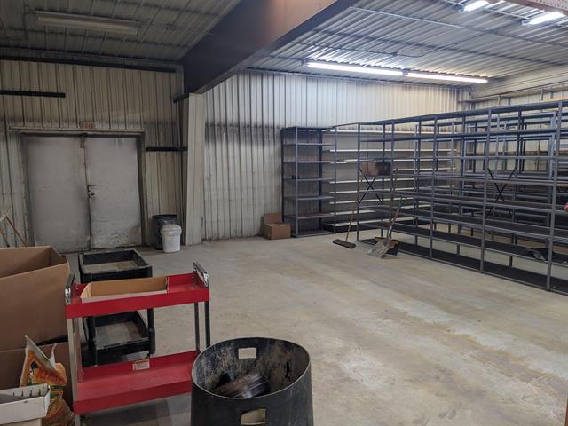 More Photos Of 102 11th St E, Bottineau Freestanding For Sale