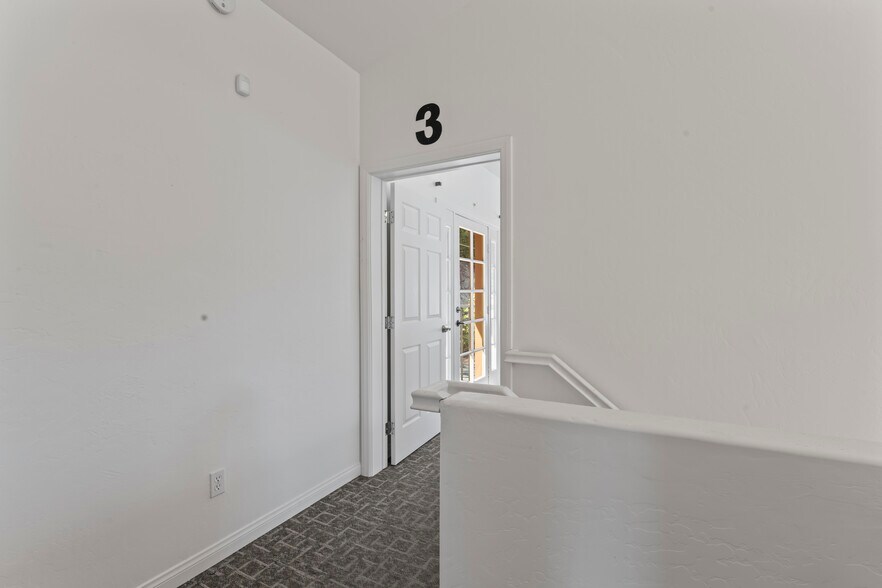 More Photos Of 31961 Hilltop Blvd, Running Springs Loft Creative Space For Sale