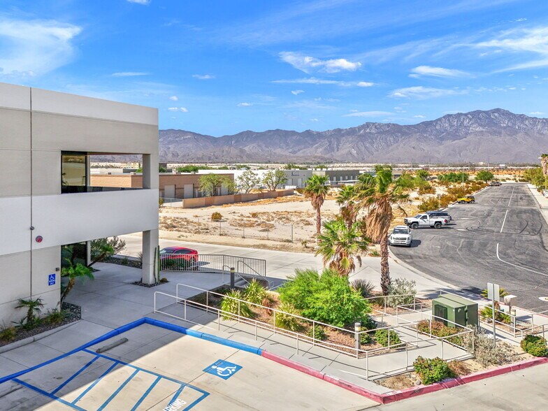 More Photos Of 72203 Adelaid St, Thousand Palms Industrial For Sale