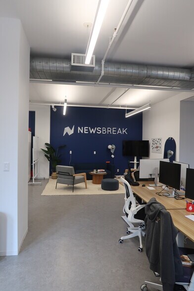 More Photos Of 15 Maiden Ln, New York Office Residential For Lease