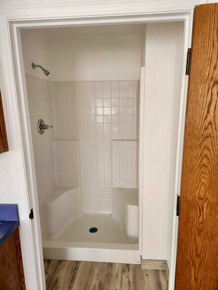 More Photos Of 7508 Morro Rd, Atascadero Office For Lease