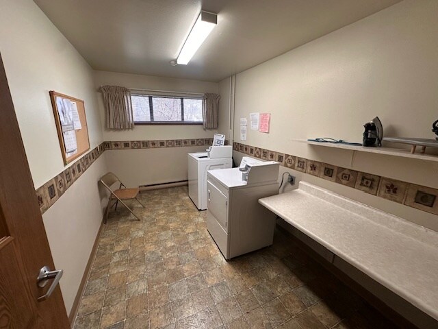 More Photos Of 322 S 2nd St, Palmyra Apartments For Sale