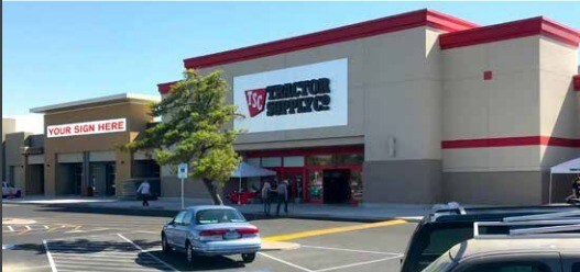 More Photos Of 345-693 E Prater Way, Sparks Unknown For Lease