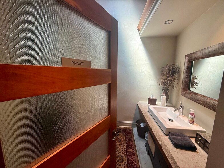 More Photos Of 701 N 5th St, Spearfish Restaurant For Sale