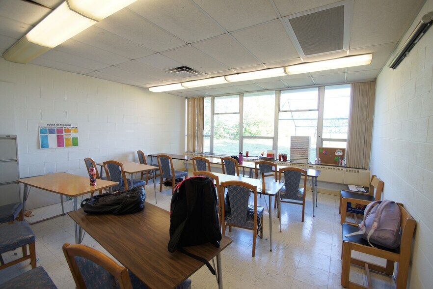 More Photos Of 2631 Harvard Ave NW, Canton Schools For Lease