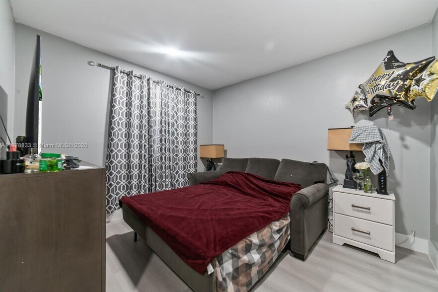 More Photos Of 14501-14593 NE 14th Ave, Miami Apartments For Sale