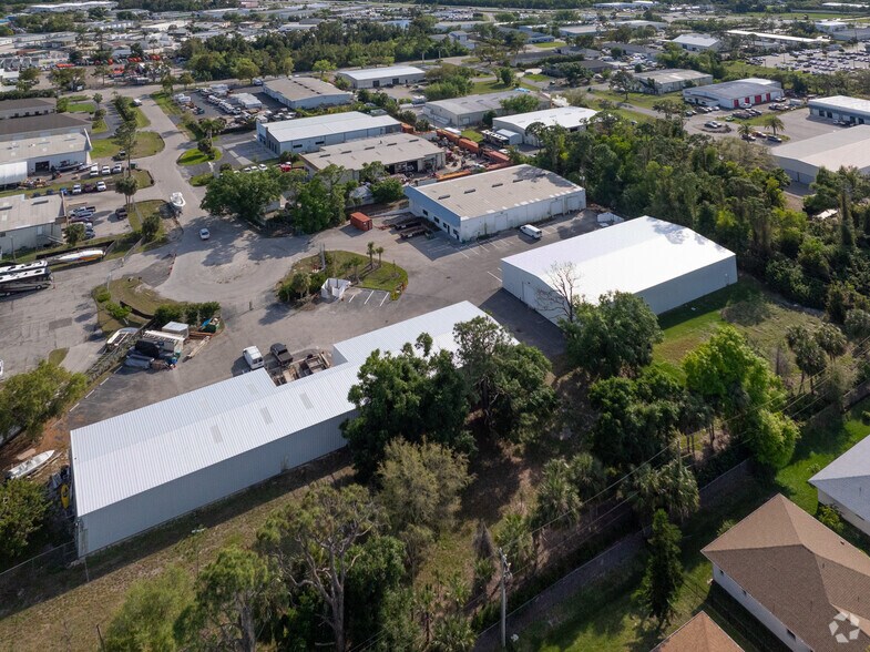 1579015820 Chief Ct, Fort Myers, FL 33912 Industrial For Lease