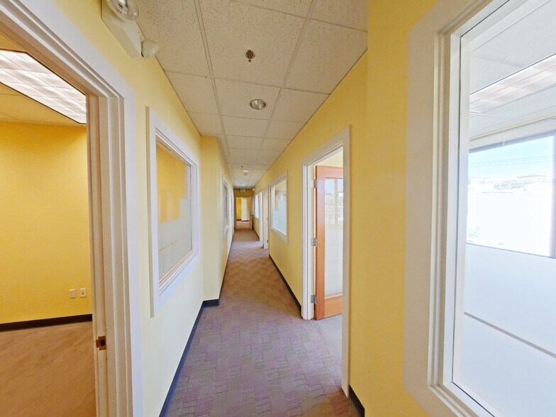 More Photos Of 1225 S Weller St, Seattle Office For Lease