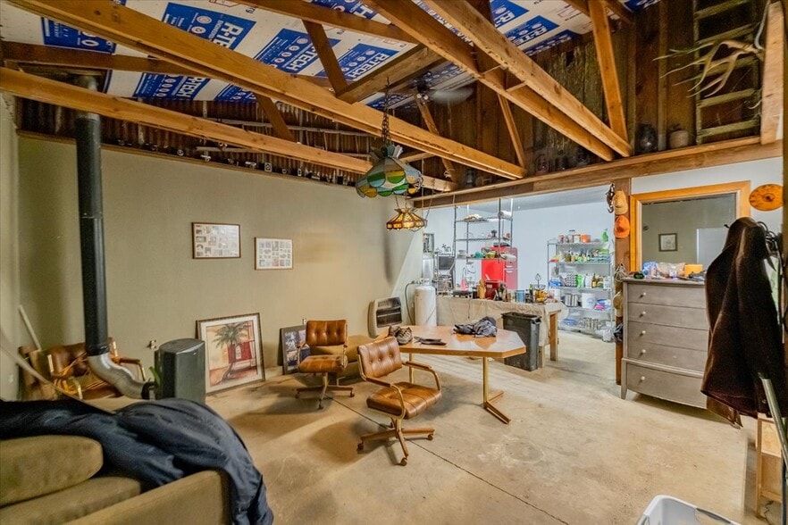 More Photos Of 8810 Hebo Rd, Grand Ronde Land For Sale