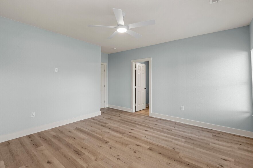 More Photos Of 711 4th St, Eddy Specialty For Sale