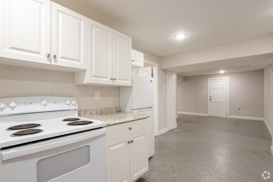 More Photos Of 1337 S 4th St, Louisville Apartments For Sale