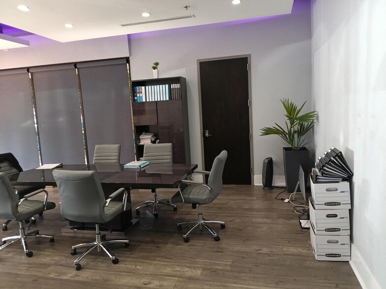 More Photos Of 5945 Peachtree Cors E, Peachtree Corners Flex For Sale