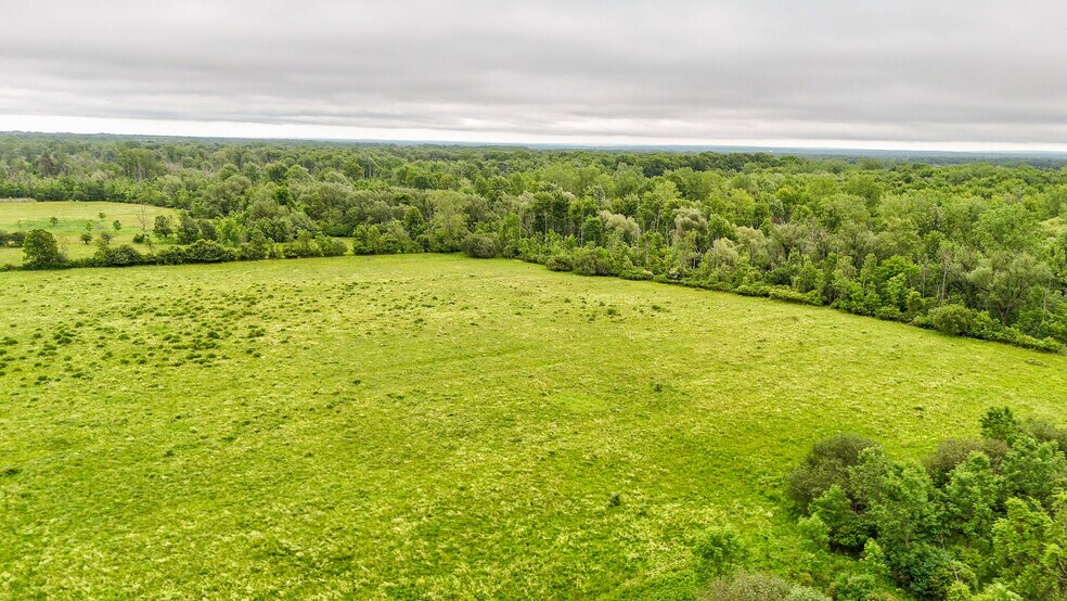 More Photos Of 5497 Genesee St, Lancaster Land For Sale