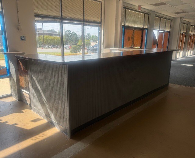 More Photos Of 3535 Macon Rd, Columbus Freestanding For Lease