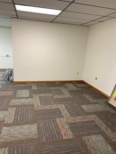 More Photos Of 619 E Main St, Frisco Office For Lease