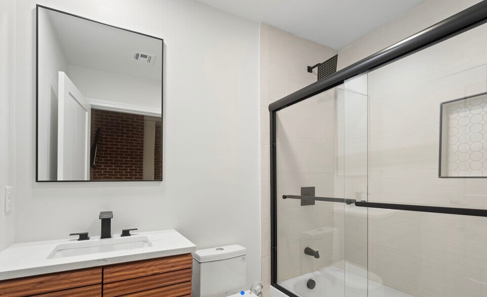 More Photos Of 64 Mill St, Johnston Apartments For Sale