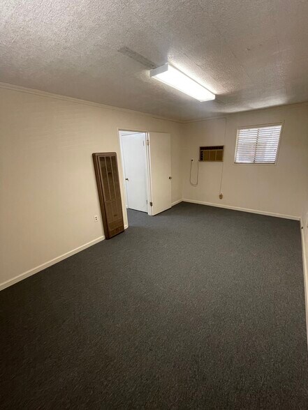More Photos Of 639 5th St, Woodland Warehouse For Sale