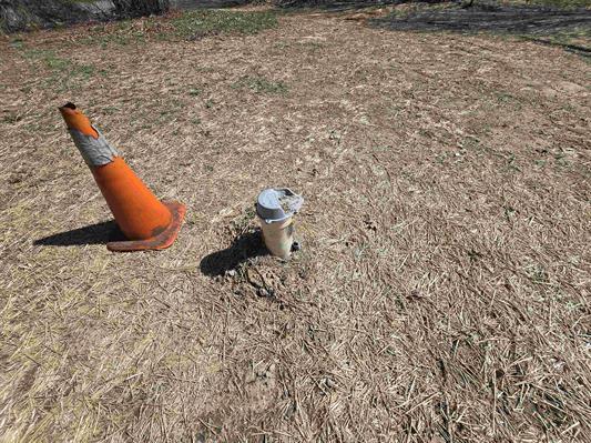 More Photos Of 5203 N Vassar Rd, Flint Land For Sale