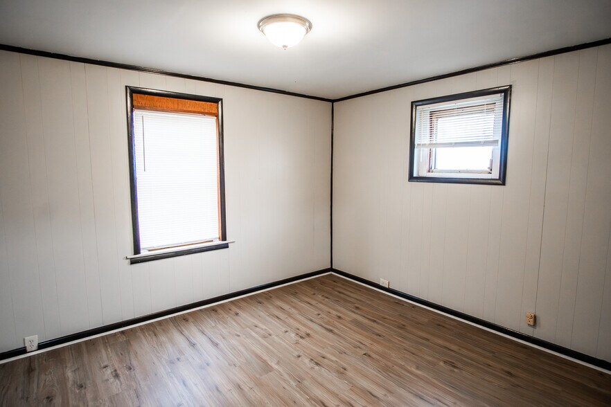 More Photos Of ,  Specialty For Sale