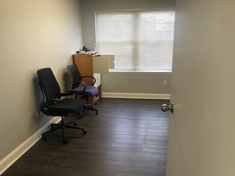 More Photos Of 271 US Highway 46, Fairfield Office For Sale