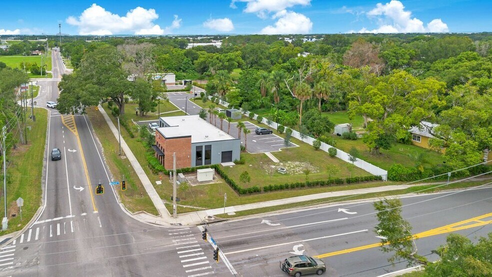More Photos Of 311 N Cumberland Ave, Ocoee Office For Sale