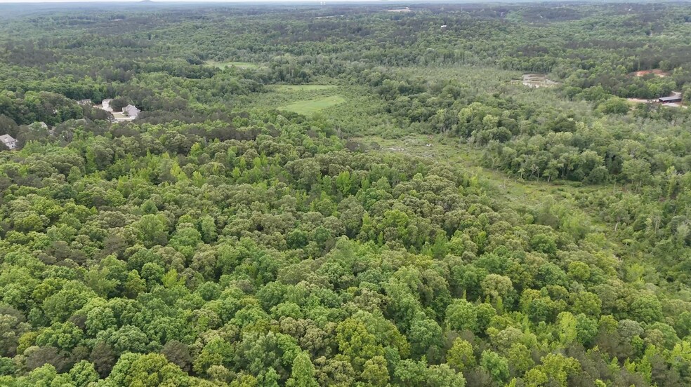 More Photos Of 0 Bullock Bridge Rd, Monroe Land For Sale
