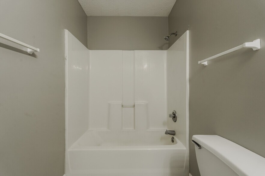More Photos Of , Jefferson City Multifamily For Sale