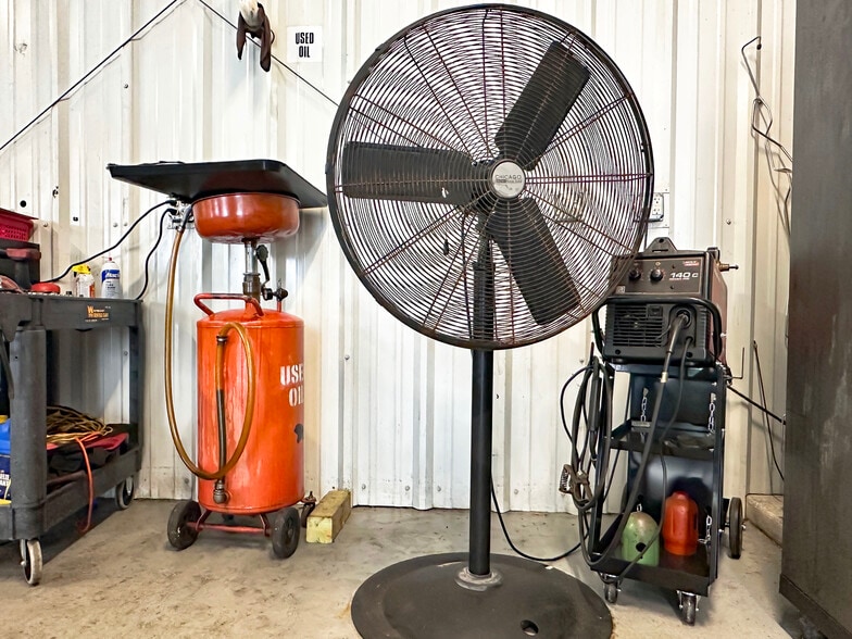 More Photos Of 875 N Cocoa Blvd, Cocoa Auto Dealership For Sale