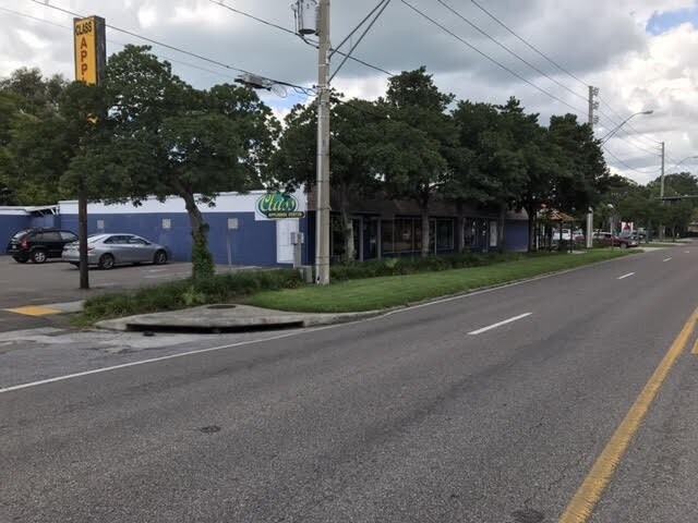 More Photos Of 733 Clearwater Largo Rd N, Largo Storefront For Lease