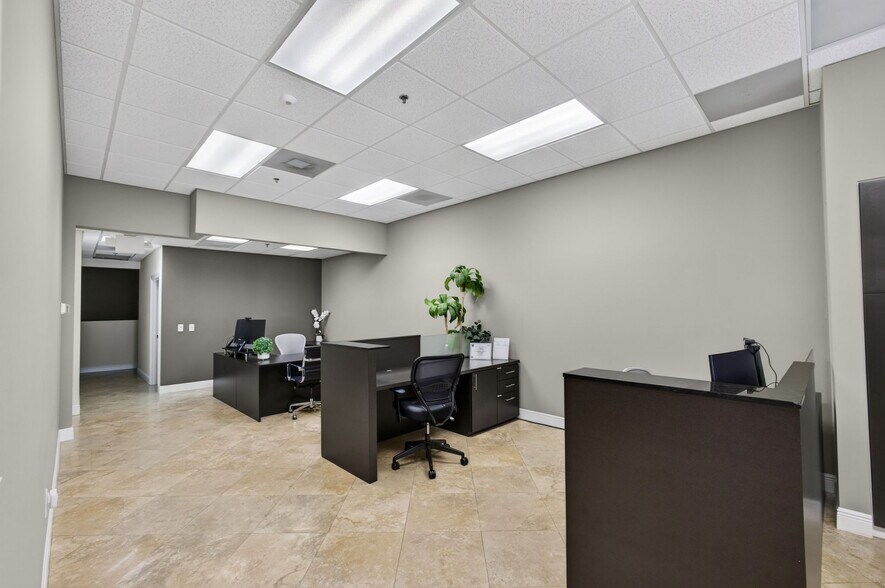 More Photos Of 2151 S Alternate A1A Hwy, Jupiter Medical For Sale
