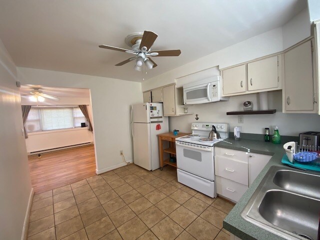 More Photos Of 833 Oregon Ave, Linthicum Heights Industrial For Sale