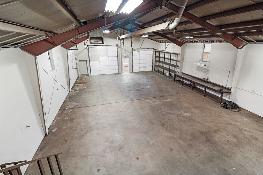 More Photos Of 2310 S Jason St, Denver Service For Sale