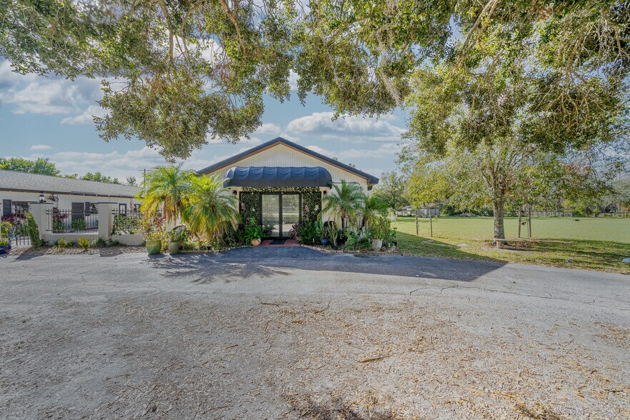 More Photos Of 13042 Tarpon Springs Rd, Odessa Religious Facility For Sale