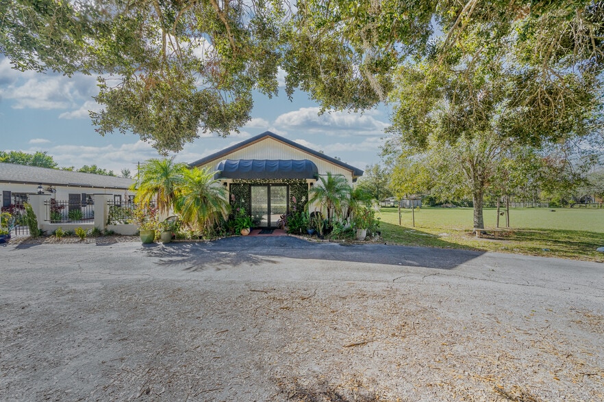 More Photos Of 13042 Tarpon Springs Rd, Odessa Religious Facility For Sale