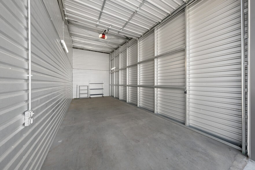 More Photos Of 11440 Digital Ct, Sparks Self Storage For Sale