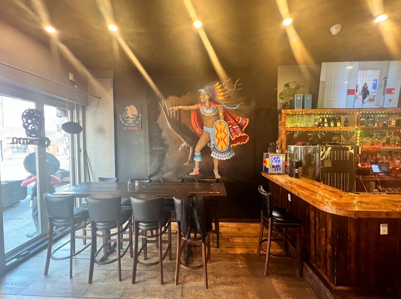 More Photos Of 1079 Manhattan Ave, Brooklyn Apartments For Lease