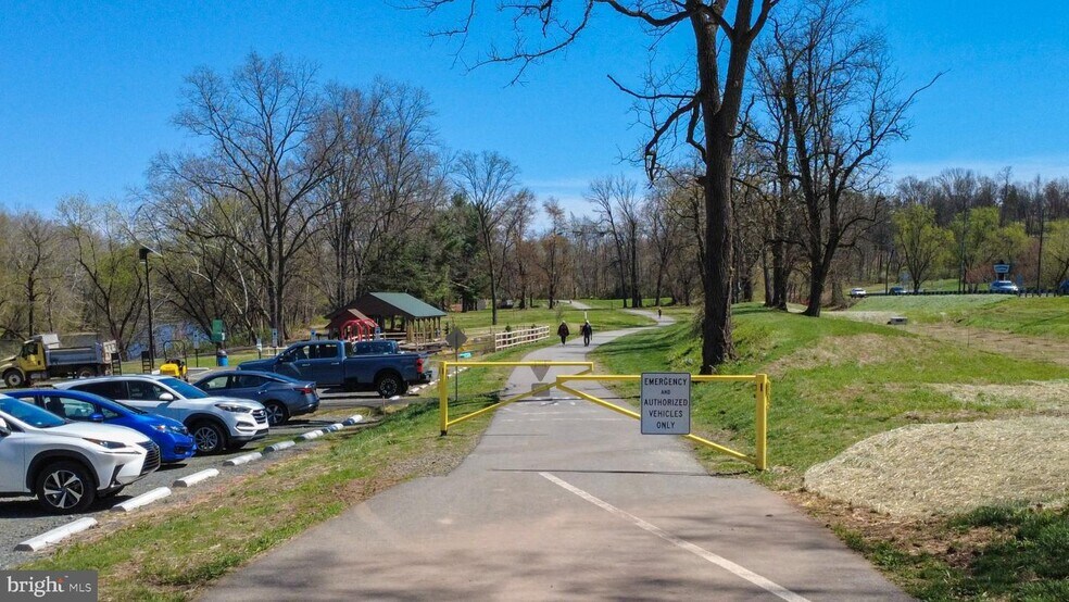 More Photos Of 1574 Old Schuylkill Rd, Pottstown Land For Sale