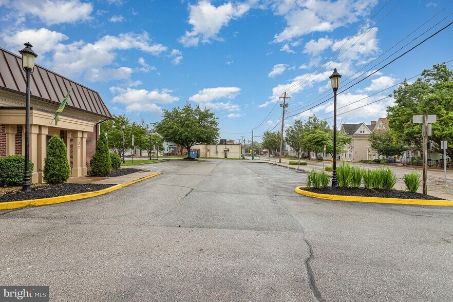 More Photos Of 132 W Main St, Westminster Restaurant For Sale