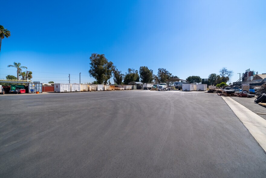 More Photos Of , Ontario Unknown For Sale