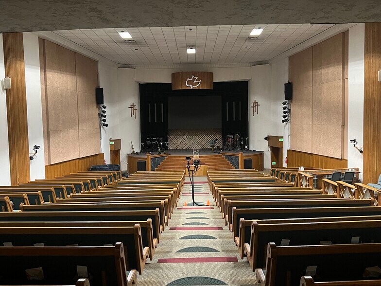 More Photos Of 16517 Bellflower Blvd, Bellflower Specialty For Sale