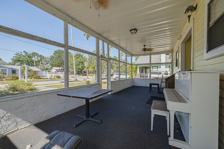 More Photos Of 220 Scotland St, Dunedin Healthcare For Lease