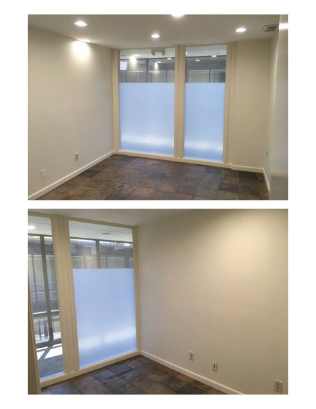More Photos Of 751 Chestnut St, Birmingham Medical For Lease