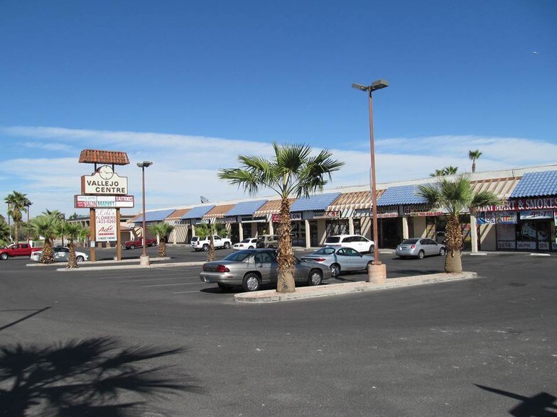 More Photos Of 3342 S Sandhill Rd, Las Vegas Unknown For Sale